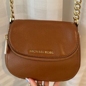 Michael Kors BRAND NEW crossbody purse